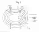 Fig. 02 - Restoration method for an MPLS ring network