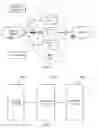 Fig. 04 - Virtual Router Redundancy Protocol Fault Detection Method and Routing Device