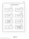 Fig. 06 - Centralized server switch management