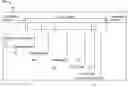 Fig. 01 - Systems and methods for implementing a time-stamped controller area network (CAN) bus message