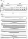 Fig. 03 - Systems and methods for implementing a time-stamped controller area network (CAN) bus message
