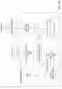 Fig. 03 - FORWARDING TABLE COMPRESSION