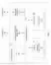 Fig. 05 - FORWARDING TABLE COMPRESSION