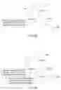 Fig. 09 - FORWARDING TABLE COMPRESSION
