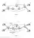 Fig. 02 - Route optimization using measured congestion