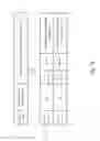 Fig. 08 - Network device and controlling method thereof
