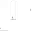 Fig. 07 - System and method for runtime grouping of processing elements in streaming applications