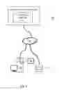 Fig. 02 - Reuse of computing resources for cloud managed services