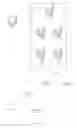 Fig. 04 - Method And Electronic Device For Bandwidth Allocation