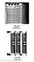 Fig. 03 - High-density, fail-in-place switches for computer and data networks