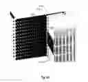Fig. 08 - High-density, fail-in-place switches for computer and data networks