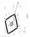 Fig. 10 - High-density, fail-in-place switches for computer and data networks