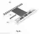 Fig. 19 - High-density, fail-in-place switches for computer and data networks