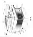 Fig. 23 - High-density, fail-in-place switches for computer and data networks