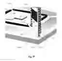 Fig. 26 - High-density, fail-in-place switches for computer and data networks