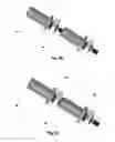 Fig. 28 - High-density, fail-in-place switches for computer and data networks