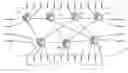 Fig. 01 - VIRTUAL CLUSTER SWITCHING