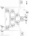 Fig. 06 - VIRTUAL CLUSTER SWITCHING