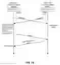 Fig. 09 - VIRTUAL CLUSTER SWITCHING
