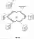 Fig. 15 - VIRTUAL CLUSTER SWITCHING