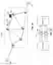 Fig. 35 - VIRTUAL CLUSTER SWITCHING
