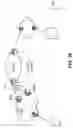 Fig. 41 - VIRTUAL CLUSTER SWITCHING