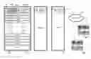 Fig. 01 - Methods and systems for managing distributed media access control address tables