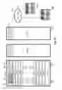 Fig. 02 - Methods and systems for managing distributed media access control address tables
