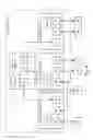 Fig. 04 - Methods and systems for managing distributed media access control address tables