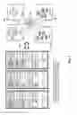 Fig. 05 - Methods and systems for managing distributed media access control address tables
