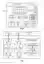 Fig. 08 - Methods and systems for managing distributed media access control address tables