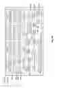 Fig. 10 - Methods and systems for managing distributed media access control address tables