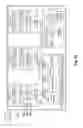Fig. 12 - Methods and systems for managing distributed media access control address tables