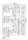 Fig. 13 - Methods and systems for managing distributed media access control address tables