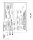 Fig. 14 - Methods and systems for managing distributed media access control address tables