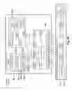 Fig. 15 - Methods and systems for managing distributed media access control address tables