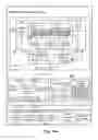 Fig. 19 - Methods and systems for managing distributed media access control address tables