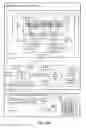 Fig. 20 - Methods and systems for managing distributed media access control address tables