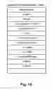 Fig. 24 - Methods and systems for managing distributed media access control address tables