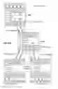 Fig. 26 - Methods and systems for managing distributed media access control address tables