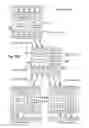 Fig. 27 - Methods and systems for managing distributed media access control address tables