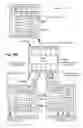 Fig. 29 - Methods and systems for managing distributed media access control address tables
