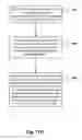 Fig. 31 - Methods and systems for managing distributed media access control address tables