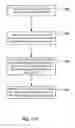 Fig. 32 - Methods and systems for managing distributed media access control address tables