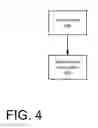 Fig. 05 - Autonomous agent system