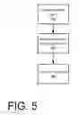 Fig. 06 - Autonomous agent system