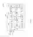 Fig. 11 - MESSAGE CONTENT MANAGEMENT SYSTEM