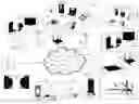 Fig. 01 - Methods and systems for delayed notifications in communications networks