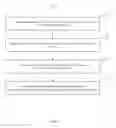 Fig. 02 - METHOD AND DEVICE FOR PROCESSING INFORMATION