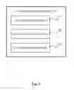 Fig. 06 - METHOD AND DEVICE FOR PROCESSING INFORMATION